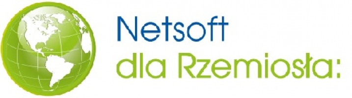 Netsoft dla Rzemiosła