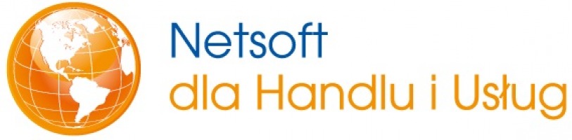 Netsoft CRM