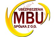 M Broker Ubezpieczeniowy Sp. z o.o.