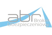 ABR Sp. z o.o. Broker Ubezpieczeniowy
