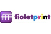 Fioletprint