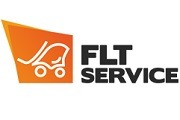 FLT Service