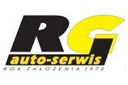 RG Auto-Serwis