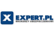 Xexpert.pl Brokerzy Ubezpieczeniowi Sp. z o.o.
