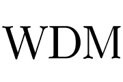 WDM Capital S.A.