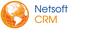 Netsoft CRM