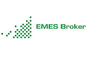 Emes Broker Marek Szymkowiak