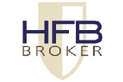 HFB Broker Sp. z o.o.