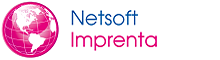 Netsoft Imprenta