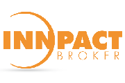 Innpact Broker Sp. z o.o.