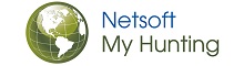 Netsoft Merlin