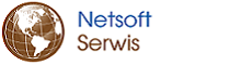 Netsoft Serwis