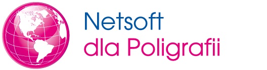 Netsoft dla Poligrafii