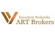 Kancelaria Brokerska ART Brokers Wiesław Chemicz