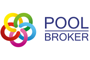 Pool Broker Sp. z o.o.