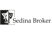 Sedina Broker Sp. z o.o.