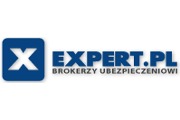Xexpert.pl Brokerzy Ubezpieczeniowi Sp. z o.o.