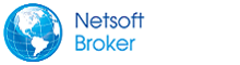 Netsoft Broker